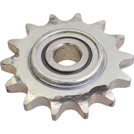 Aftermarket AMAA32729 Idler Sprocket AMAA32729-ABL